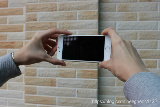 iphone变得特别卡顿 watermark,type_ZmFuZ3poZW5naGVpdGk,shadow_10,text_aHR0cHM6Ly9ibG9nLmNzZG4ubmV0L2duZWhjMTEyMg==,size_16,color_FFFFFF,t_70