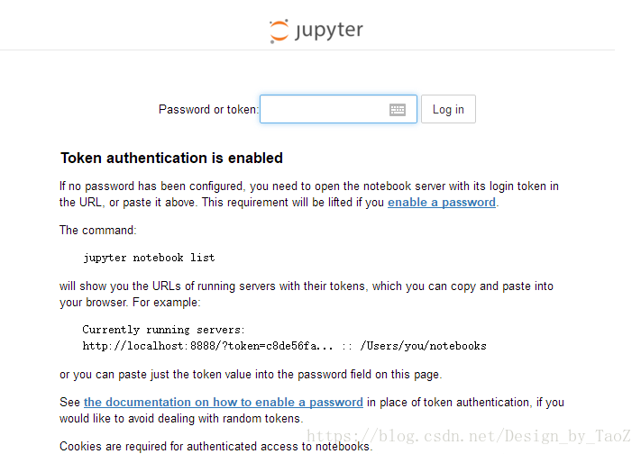 hos服务器(服务器的hosts文件在哪)「服务器host文件的地址」 行业资讯 hos服务器(服务器的hosts文件在哪) hos服务器(服务器的hosts文件在哪)「服务器host文件的地址」 行业资讯