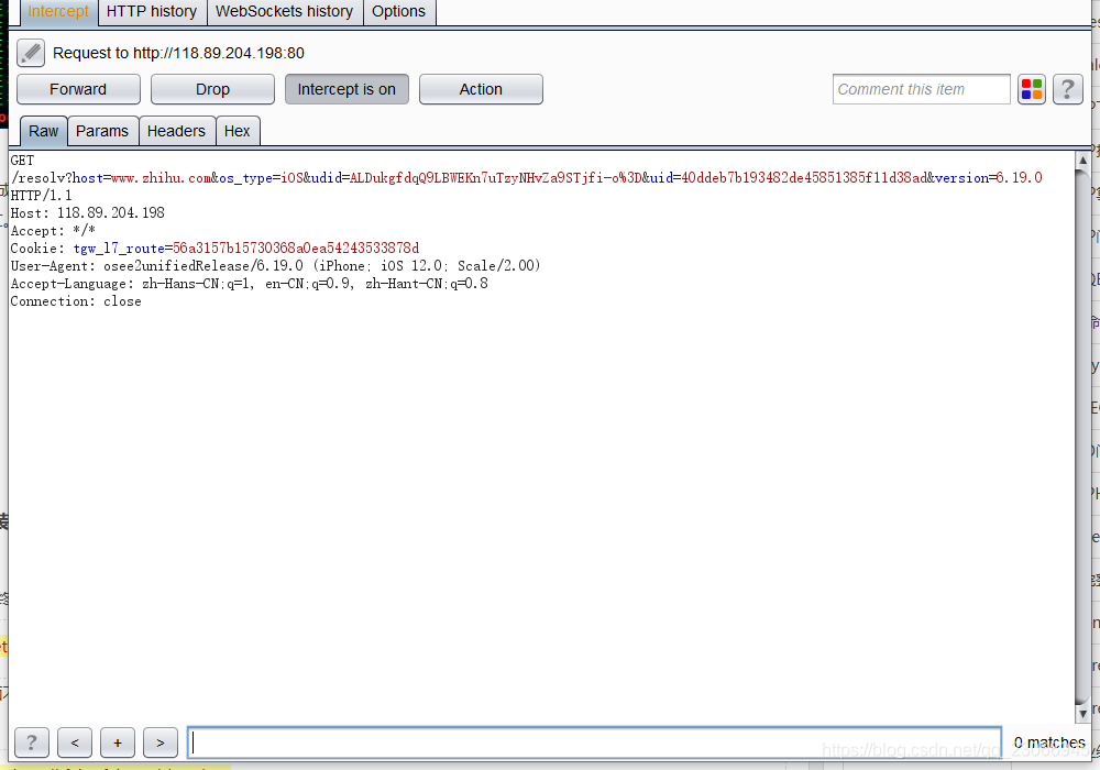 ip代理app哪个好 watermark,type_ZmFuZ3poZW5naGVpdGk,shadow_10,text_aHR0cHM6Ly9ibG9nLmNzZG4ubmV0L3FxXzIzMDY2OTQ1,size_16,color_FFFFFF,t_70