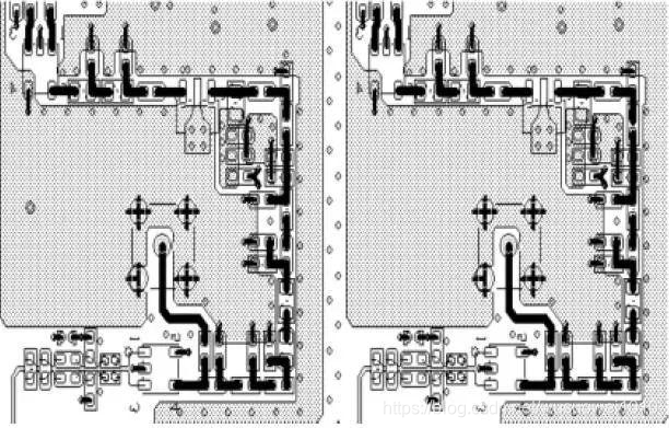 射频电路PCB的设计技巧 & 四大基础特性