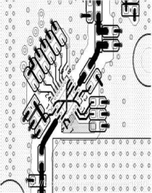 射频电路PCB的设计技巧 & 四大基础特性