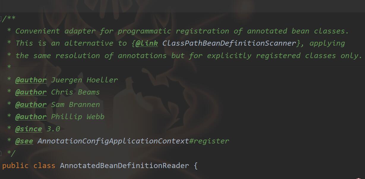 Shadow是什么意思 watermark,type_ZmFuZ3poZW5naGVpdGk,shadow_10,text_aHR0cHM6Ly9ibG9nLmNzZG4ubmV0L2phdmFfbHl2ZWU=,size_16,color_FFFFFF,t_70
