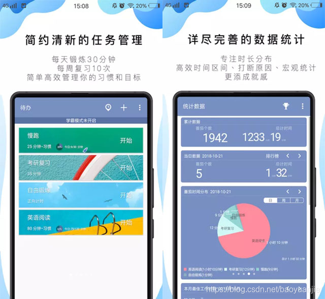 好用的app推荐知乎 watermark,type_ZmFuZ3poZW5naGVpdGk,shadow_10,text_aHR0cHM6Ly9ibG9nLmNzZG4ubmV0L2Jhb3l1YW5qaWU=,size_16,color_FFFFFF,t_70