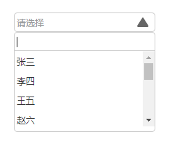 在這里插入圖片描述