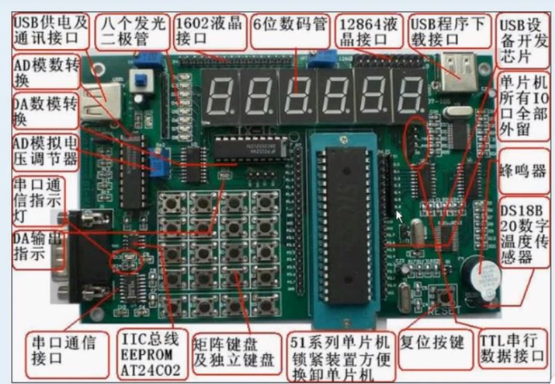 定義單片機為ttl電平:高 5v 低:0v定義計算機串口rs232電平:高:-12v