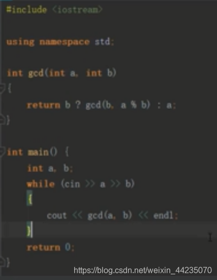 Leetcode总结 Weixin 的博客 Csdn博客 Leetcode总结 Weixin 的博客 Csdn博客