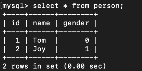 java中的枚举_java 中的enum.getinstance_GuessHat的博客-CSDN博客