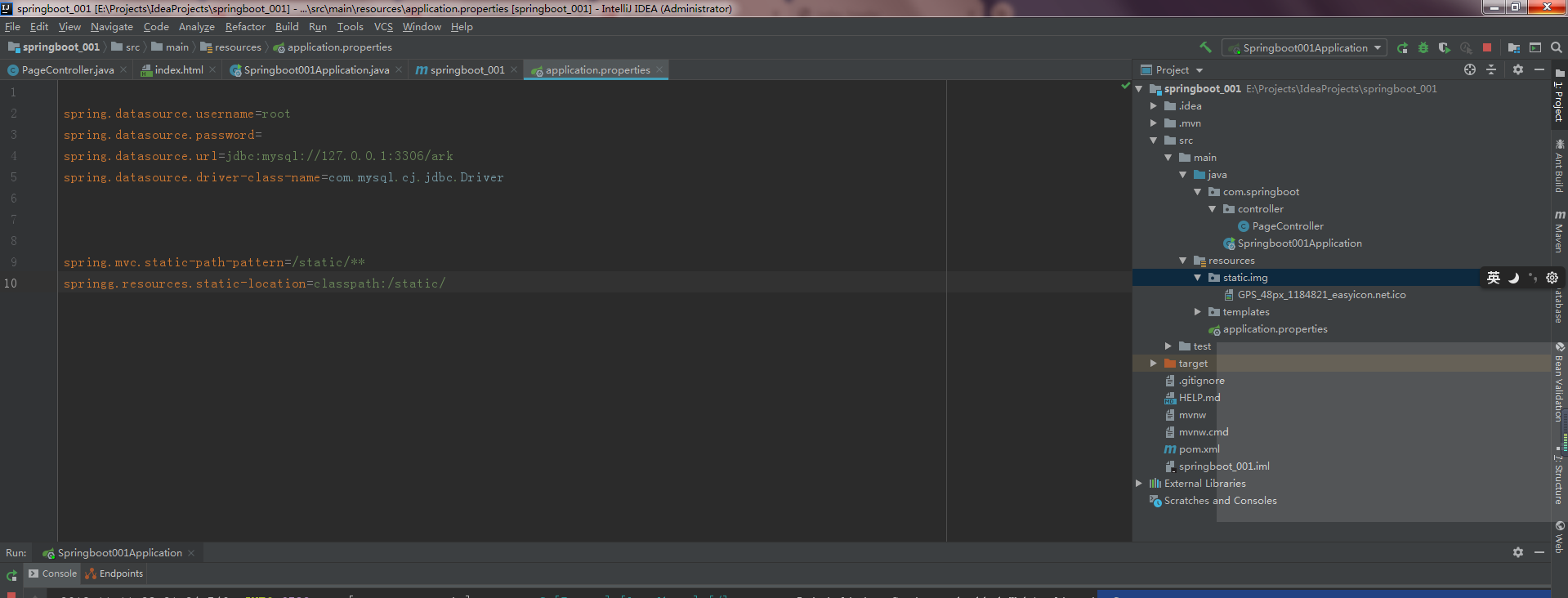 Static and dynamic resource settings for CDH5.14 Impala - Programmer Sought