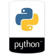 Python第三方模块apscheduler安装和基本使用 小胖 的博客 Csdn博客 Apscheduler安装 Python第三方模块apscheduler安装和基本使用 小胖 的博客 Csdn博客 Apscheduler安装