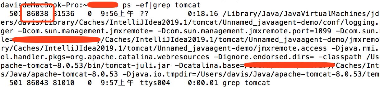 Java命令：jmap — 打印指定进程的共享对象内存映射或堆内存细节_jmap -heap详解-CSDN博客