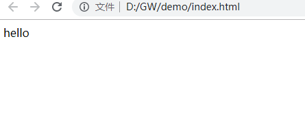 index.html