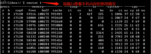 移动端专项测试01-sdk环境及adb、安卓模拟器