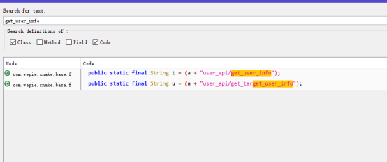 什么是电子签名验签 watermark,type_ZmFuZ3poZW5naGVpdGk,shadow_10,text_aHR0cHM6Ly9ibG9nLmNzZG4ubmV0L0ppYW9NYUdl,size_16,color_FFFFFF,t_70