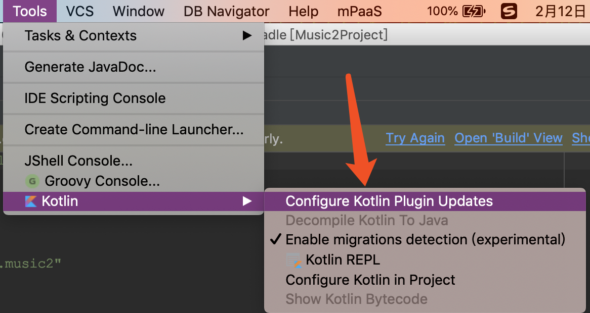 Android Could Not Resolve Kotlin Stdlib Common 1 6 21 Jar Org