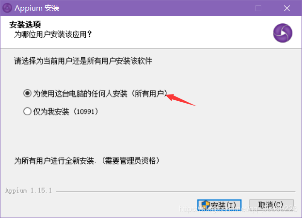 youtube移动端自动翻译 watermark,type_ZmFuZ3poZW5naGVpdGk,shadow_10,text_aHR0cHM6Ly9ibG9nLmNzZG4ubmV0L3FxXzM5OTY5MjI2,size_16,color_FFFFFF,t_70