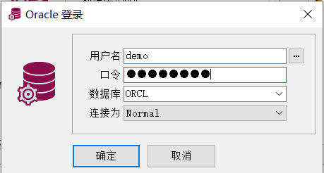watermark,type_ZmFuZ3poZW5naGVpdGk,shadow_10,text_aHR0cHM6Ly9ibG9nLmNzZG4ubmV0L0pvaG5ueUNodQ==,size_16,color_FFFFFF,t_70