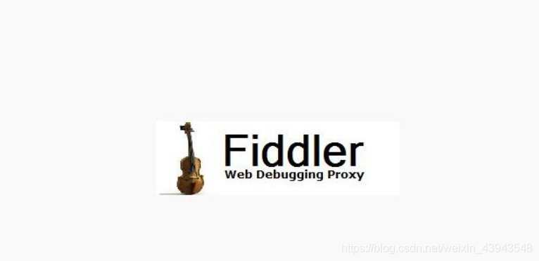 Fiddler抓包工具_抓包工具 fiddler官网-CSDN博客