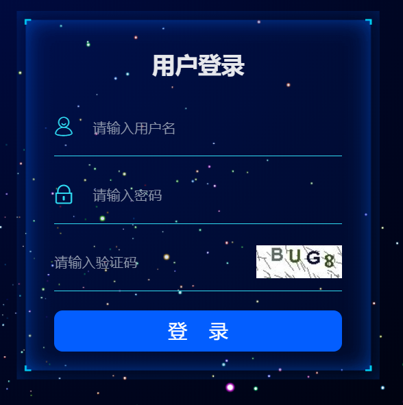 watermark,type_ZmFuZ3poZW5naGVpdGk,shadow_10,text_aHR0cHM6Ly9ibG9nLmNzZG4ubmV0L01lZHVzYVNUZWFycw==,size_16,color_FFFFFF,t_70