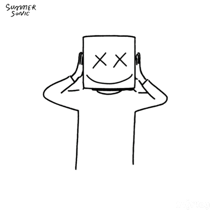 llinux进阶巧妙利用kickstart实现自动化安装全get