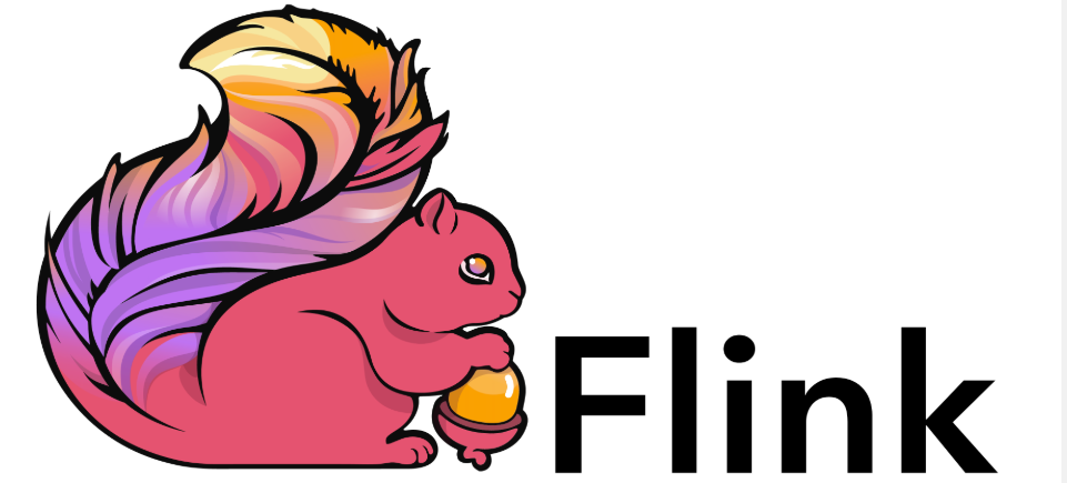 关于flink的一些简单的理论性问题