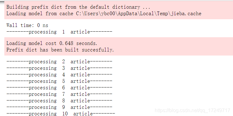 维基百科中文版网站入口 watermark,type_ZmFuZ3poZW5naGVpdGk,shadow_10,text_aHR0cHM6Ly9ibG9nLmNzZG4ubmV0L3FxXzE3MjQ5NzE3,size_16,color_FFFFFF,t_70