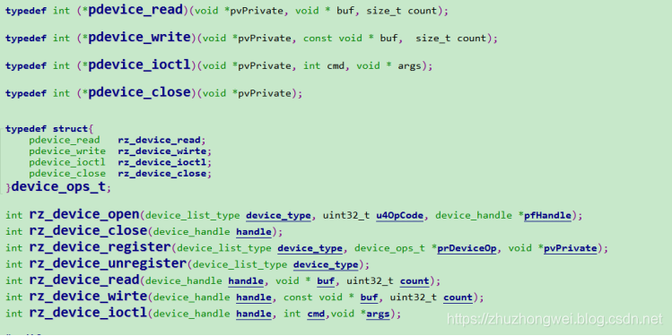 如何使用代理模式 watermark,type_ZmFuZ3poZW5naGVpdGk,shadow_10,text_aHR0cHM6Ly96aHV6aG9uZ3dlaS5ibG9nLmNzZG4ubmV0,size_16,color_FFFFFF,t_70