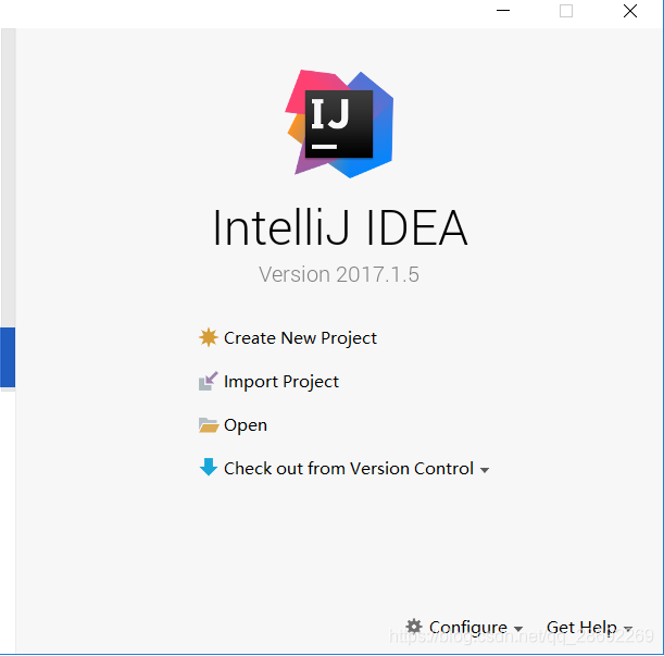 下载vue包 watermark,type_ZmFuZ3poZW5naGVpdGk,shadow_10,text_aHR0cHM6Ly9ibG9nLmNzZG4ubmV0L3FxXzI4NjkyMjY5,size_16,color_FFFFFF,t_70