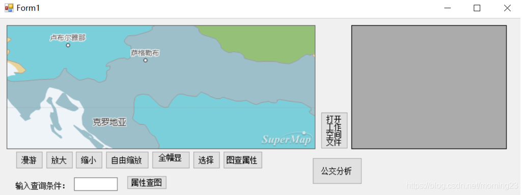 ここに画像を挿入説明