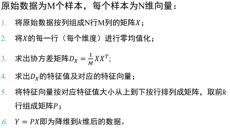 正定人口数_正定古城(3)
