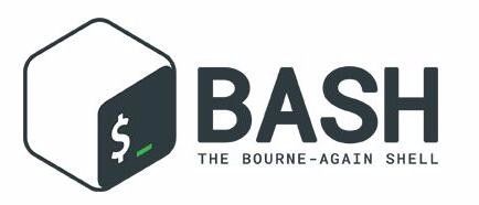 Bash脚本基础 语法检查与调试 淼叔的博客 Csdn博客 Bash检查语法