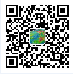 GIS开发:开源gdal切片