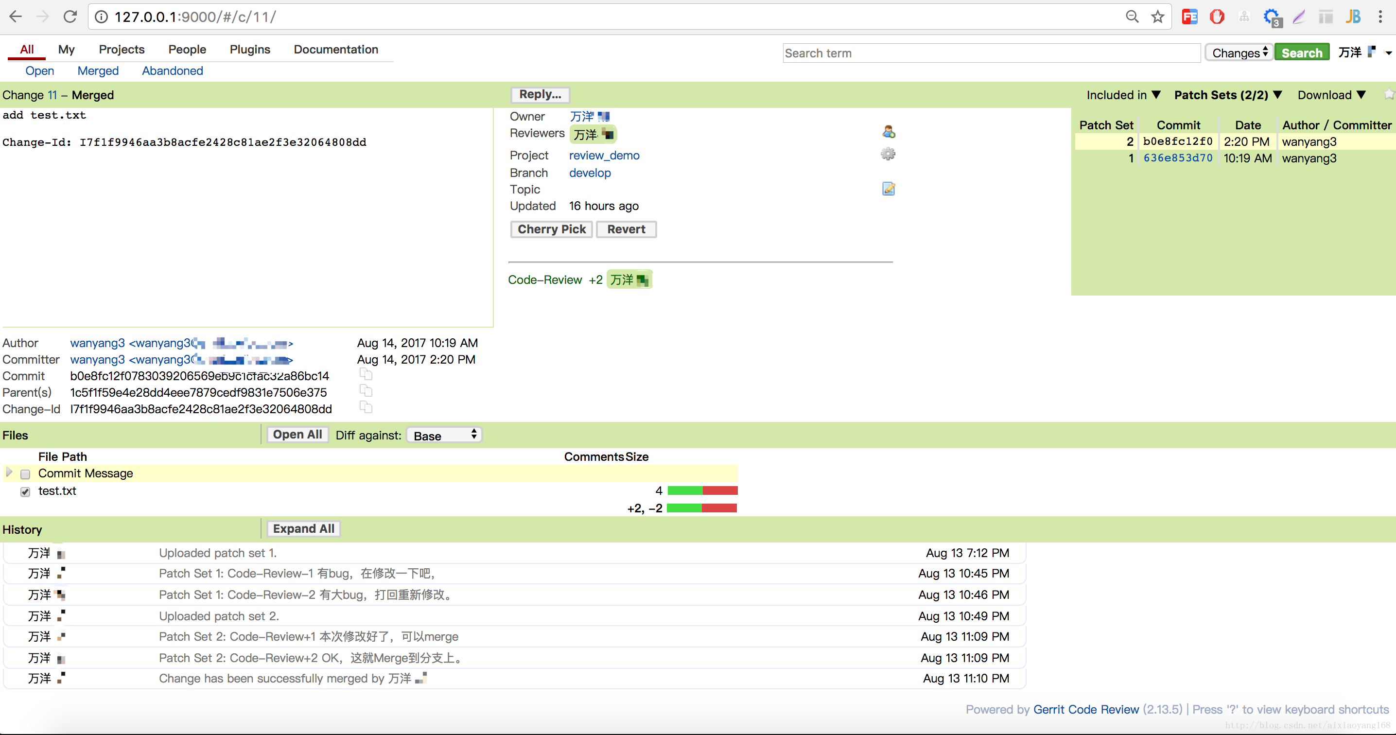 pull-requests-processes-and-gitflow-cprime-blogs