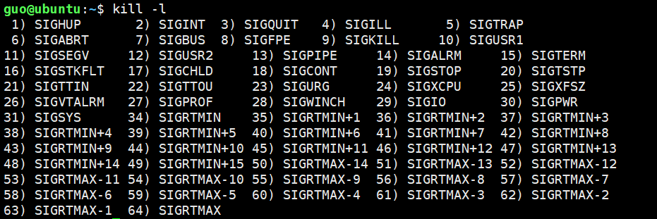 linux-sigterm-termination-csdn