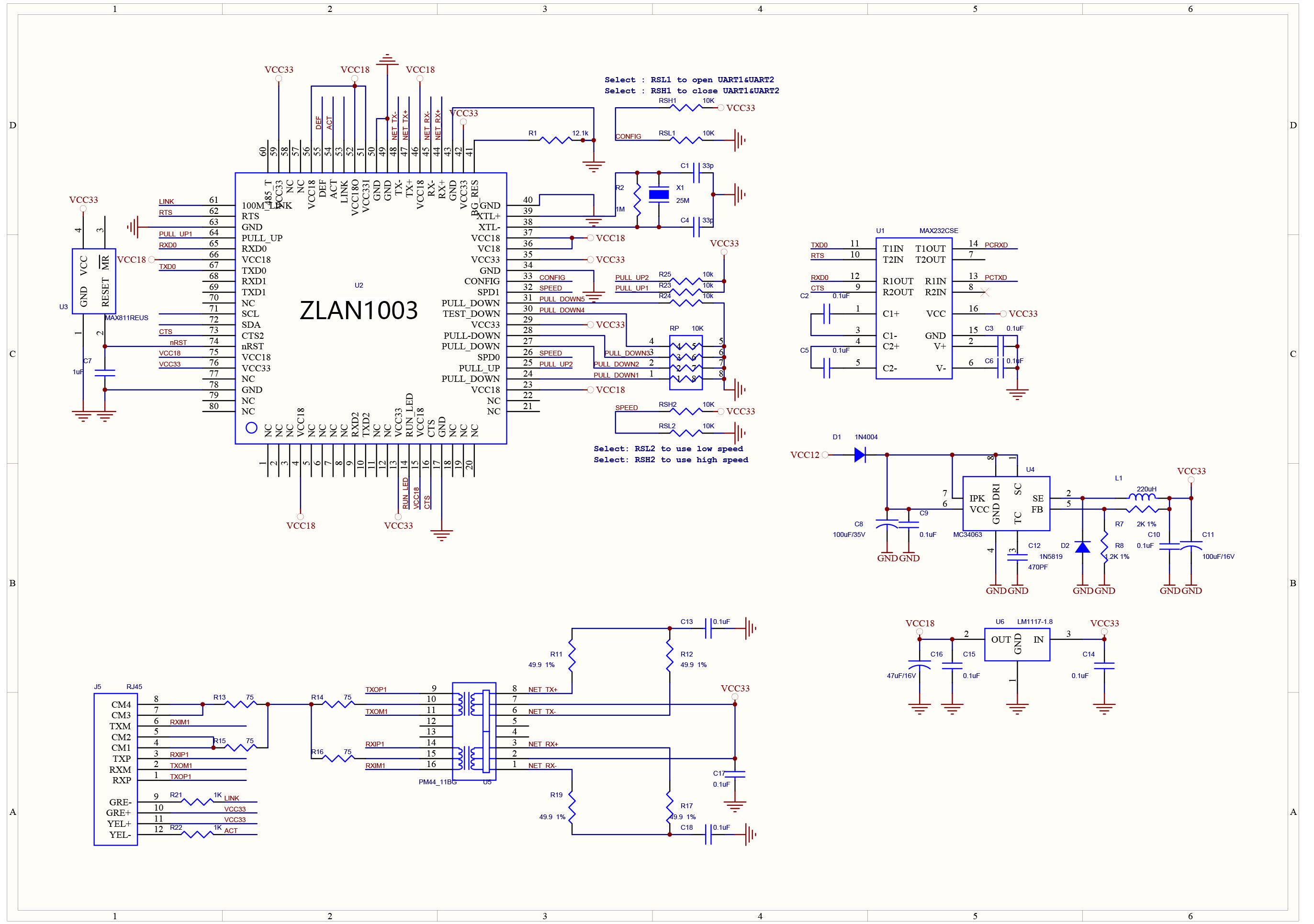 W5500_w5500国产替代-CSDN博客