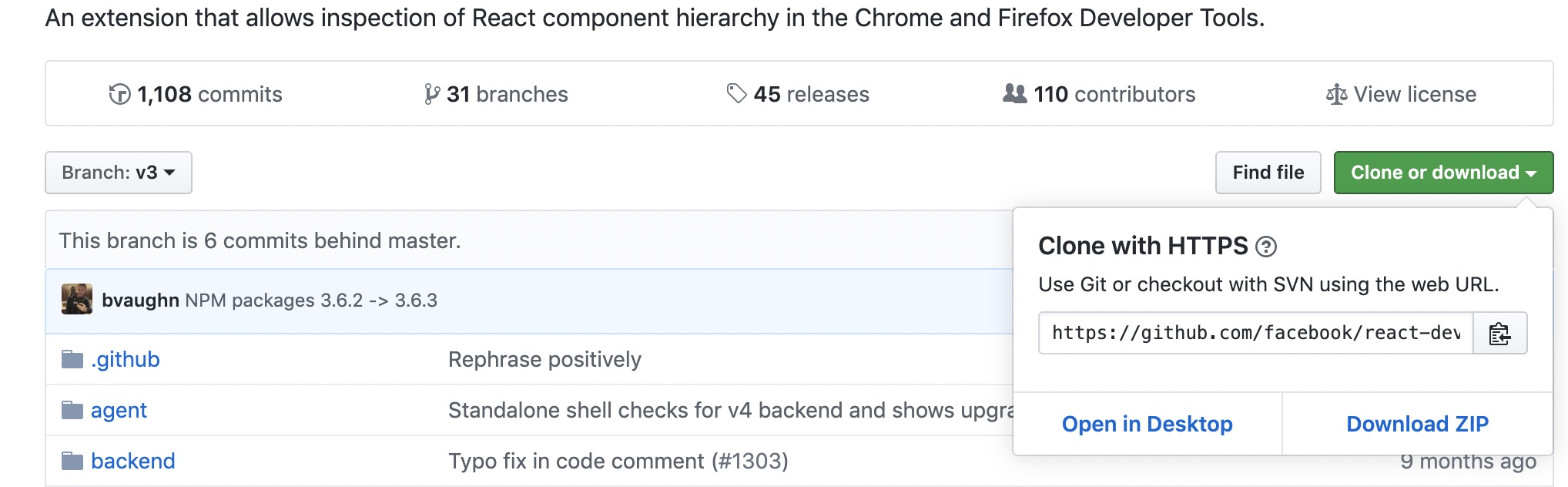 Failed To Load Sourcemap Could Not Load – KZLKT
