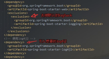 [外链图片转存失败,源站可能有防盗链机制,建议将图片保存下来直接上传(img-HfZR4F4P-1573624348040)(http://doc.techstar.work:8181/uploads/v3c-apitest/images/m_f458d3d813b1dd2dc588c33bad960dcc_r.jpg)]
