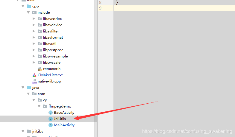 在这里插入图片描述