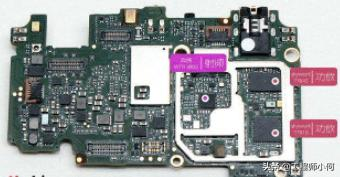 以GPS为例，深入浅出讲解射频接收路径的匹配调试流程