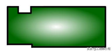 以GPS为例，深入浅出讲解射频接收路径的匹配调试流程