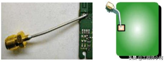 以GPS为例,深入浅出讲解射频接收路径的匹配调试流程