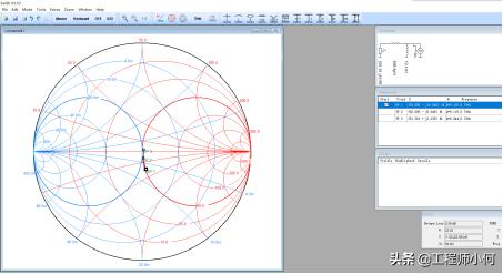 以GPS为例,深入浅出讲解射频接收路径的匹配调试流程