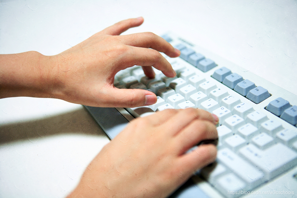 网络教育是什么样子 watermark,type_ZmFuZ3poZW5naGVpdGk,shadow_10,text_aHR0cHM6Ly9ibG9nLmNzZG4ubmV0L3czY3NjaG9vbHM=,size_16,color_FFFFFF,t_70