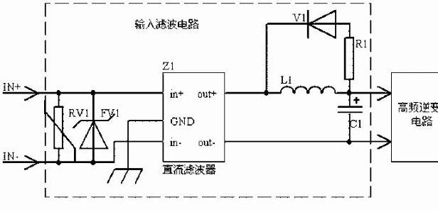 开关电源电磁兼容设计经验总结，这么多内容，总有你想学的知识点