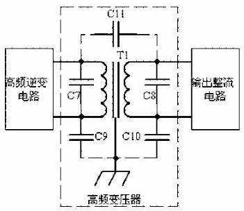开关电源电磁兼容设计经验总结，这么多内容，总有你想学的知识点
