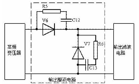 开关电源电磁兼容设计经验总结，这么多内容，总有你想学的知识点