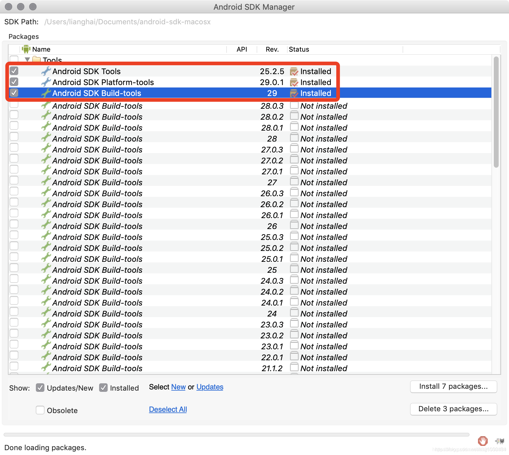 androidauto下载后怎么打开 watermark,type_ZmFuZ3poZW5naGVpdGk,shadow_10,text_aHR0cHM6Ly9ibG9nLmNzZG4ubmV0L2x0MzI2MDMwNDM0,size_16,color_FFFFFF,t_70