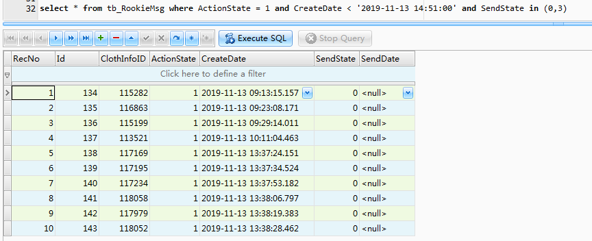 ef-sqlite-datetime-now-sql-time-datetime-now-csdn