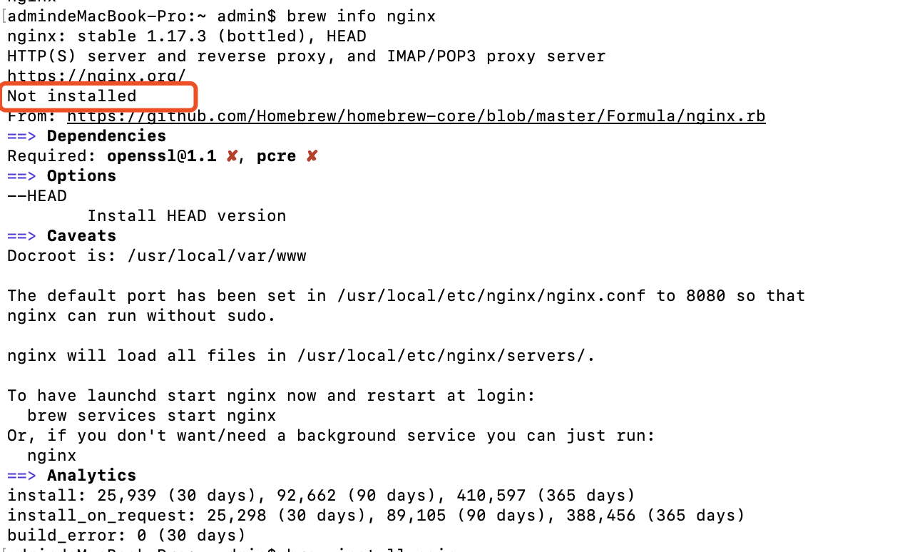 (https://img-blog.csdnimg.cn/20191113161421989.png?x-oss-process=image/watermark,type_ZmFuZ3poZW5naGVpdGk,shadow_10,text_aHR0cHM6Ly9ibG9nLmNzZG4ubmV0L3plbmcwOTIyMTA=,size_16,color_FFFFFF,t_70)