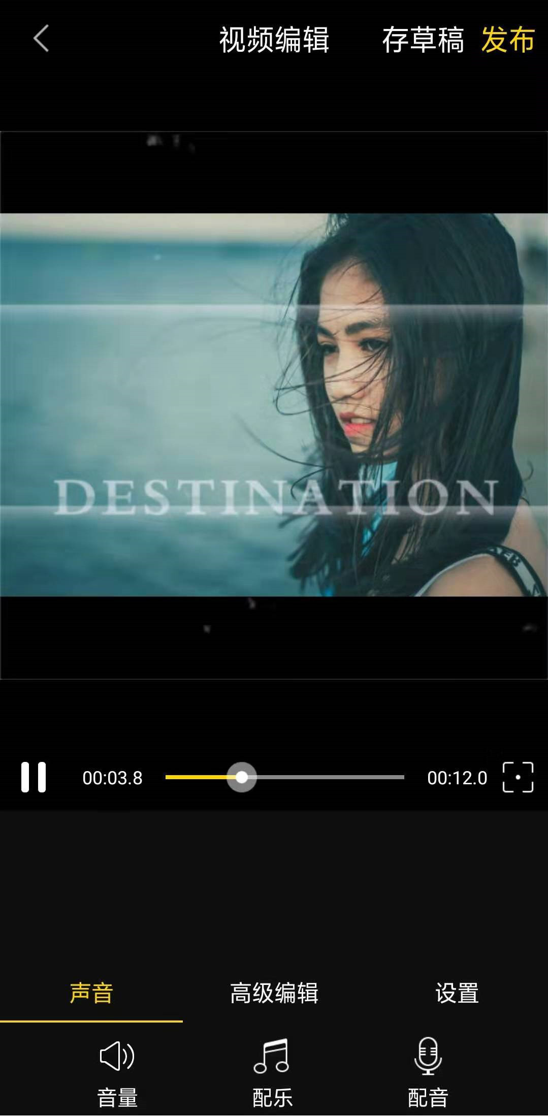 watermark,type_ZmFuZ3poZW5naGVpdGk,shadow_10,text_aHR0cHM6Ly9ibG9nLmNzZG4ubmV0L2Jhb3l1YW5qaWU=,size_16,color_FFFFFF,t_70