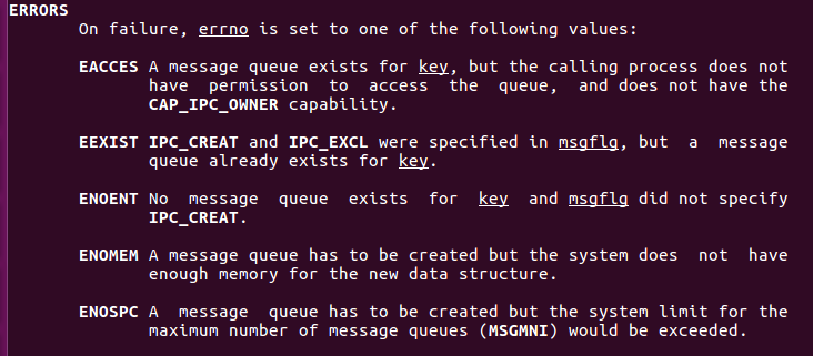 watermark,type_ZmFuZ3poZW5naGVpdGk,shadow_10,text_aHR0cHM6Ly9ibG9nLmNzZG4ubmV0L3FxXzQxNDg4NTk1,size_16,color_FFFFFF,t_70